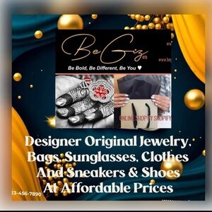 Indulge in the Beauty of Authentic New Fashion Brands Available Now on Sale at